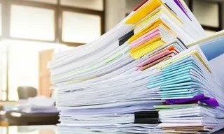 Экологическая паспортизация предприятия под ключ в Алейске в октябре