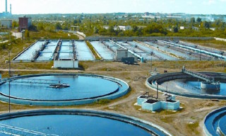 Получение и оформление разрешения на сбросы сточных вод в Алейске в октябре