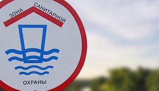 Разработка проекта зон санитарной охраны (ЗСО) водоисточников от 20622 руб. в Алейске