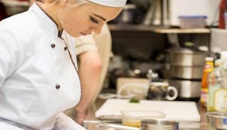 Санитарно-эпидемиологическое заключение на продукцию от 20622 руб. в Алейске | ПромМир