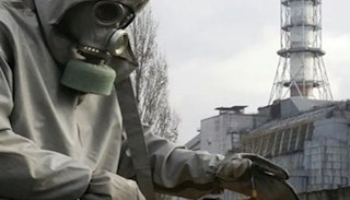 Радиационный контроль помещений и измерение радиационного фона в Алейске — стоимость от 20622 руб. | ПромМир