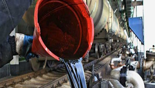Испытание нефтепродуктов, масел и бензина в Алейске от 5156 руб. | ПромМир-Лук
