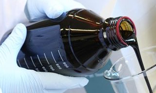 Испытание нефтепродуктов и анализ бензина, масел и дизтоплива в Алейске по ГОСТ в октябре