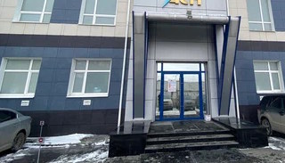 Независимая строительная экспертиза в Алейске – стоимость от 15467 руб., услуги от ПромМир