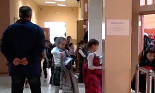 Разработка плана эвакуации при пожаре для организаций и помещений в Алейске в октябре
