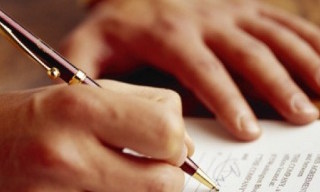 Помощь в получении лицензии на медицинскую деятельность в Алейске в октябре
