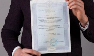 Получить лицензию МЧС на монтаж и обслуживание систем пожарной безопасности в Алейске в октябре