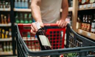 Получение лицензии на розничную продажу алкоголя в Алейске в октябре