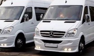 Быстро получить лицензию на перевозку пассажиров автотранспортом в Алейске в октябре