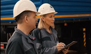 Обучение по охране труда работников и персонала в Алейске в октябре