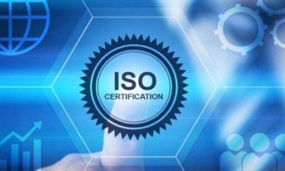 Системы менеджмента ISO: внедрение и сертификация в Алейске в октябре