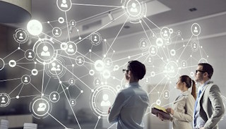 Сертификация ISO 9001 под ключ в Алейске от 10311 руб. Получить сертификат в ПромМир-Лук