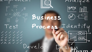 Сертификация ISO 14001 под ключ в Алейске от 10311 руб.