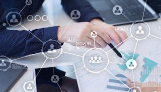 Сертификация ISO 22000 в Алейске от 10311 руб. Внедрение и подготовка от ПромМир