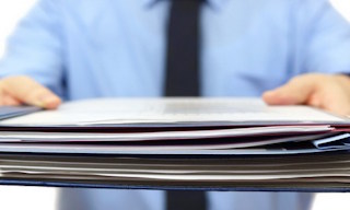 Разработка нормативной документации и оформление стандартов в Алейске в октябре