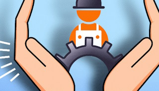 Разработка инструкций по охране труда под ключ от 10311 руб. – заказать в Алейске у ПромМир