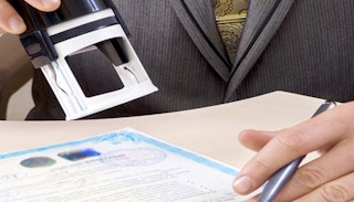 Сертификация продукции в Алейске от 10311 руб. Оформить сертификат соответствия