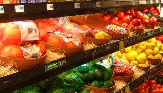 Сертификация пищевой продукции в Алейске – цена от 10311 руб. | ПромМир-Лук